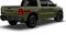 2026 RAM 1500 RAM 1500 REBEL CREW CAB 4X4 5'7' BOX
