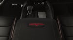 2026 RAM 1500 RAM 1500 REBEL CREW CAB 4X4 5'7' BOX