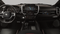2026 RAM 1500 RAM 1500 REBEL CREW CAB 4X4 5'7' BOX
