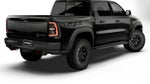 2027 RAM 1500 RAM 1500 TRX SRT CREW CAB 4X4 5'7' BOX
