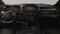 2026 RAM 1500 RAM 1500 RHO CREW CAB 4X4 5'7' BOX
