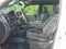 2026 RAM 1500 RAM 1500 RHO CREW CAB 4X4 5'7' BOX
