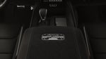 2026 RAM 1500 RAM 1500 RHO CREW CAB 4X4 5'7' BOX