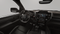 2026 RAM 1500 RAM 1500 RHO CREW CAB 4X4 5'7' BOX