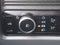 2023 Ford F-250SD XLT