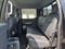 2026 Ford F-450SD LARIAT