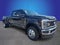2026 Ford F-450SD LARIAT