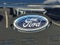 2026 Ford F-450SD LARIAT