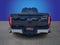 2026 Ford F-450SD LARIAT