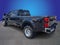 2026 Ford F-450SD LARIAT