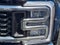 2026 Ford F-450SD LARIAT