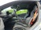 2025 Chevrolet Corvette RWD Coupe 2LT