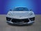 2025 Chevrolet Corvette RWD Coupe 2LT