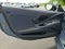 2025 Chevrolet Corvette RWD Coupe 2LT