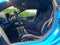 2022 Chevrolet Corvette RWD Coupe 2LT