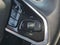 2022 Chevrolet Corvette RWD Coupe 2LT
