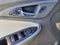 2021 Chevrolet Malibu FWD LT