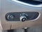 2021 Chevrolet Malibu FWD LT
