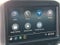 2022 Chevrolet Silverado 3500HD LT