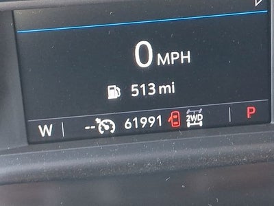 2022 Chevrolet Silverado 3500HD LT