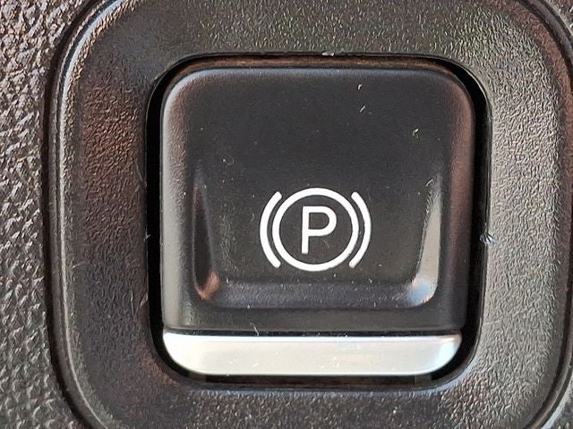 2022 Chevrolet Silverado 3500HD LT