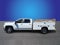 2022 Chevrolet Silverado 3500HD LT