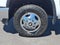 2022 Chevrolet Silverado 3500HD LT