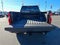 2024 Chevrolet Silverado 2500HD 4WD Crew Cab Standard Bed High Country