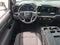 2023 Chevrolet Silverado 1500 4WD Crew Cab Short Bed LT with 2FL