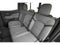 2024 Chevrolet Colorado 4WD ZR2