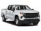2023 Chevrolet Silverado 1500 4WD Crew Cab Short Bed LTZ