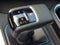 2024 Chevrolet Silverado 1500 4WD Crew Cab Short Bed LTZ