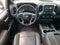 2022 Chevrolet Silverado 1500 LTD 4WD Crew Cab Short Bed LTZ