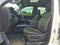 2022 Chevrolet Silverado 1500 LTD 4WD Crew Cab Short Bed LTZ