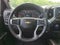 2022 Chevrolet Silverado 1500 LTD 4WD Crew Cab Short Bed LTZ