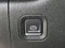 2022 Chevrolet Silverado 1500 LTD 4WD Crew Cab Short Bed LTZ
