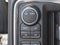 2022 Chevrolet Silverado 1500 LTD 4WD Crew Cab Short Bed LTZ