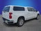 2022 Chevrolet Silverado 1500 LTD 4WD Crew Cab Short Bed LTZ