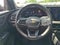 2024 Chevrolet Traverse FWD LS