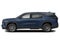 2024 Chevrolet Traverse FWD LS