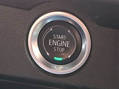 2024 Chevrolet Traverse FWD LS