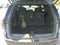 2024 Chevrolet Traverse FWD LS