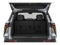2025 Chevrolet Traverse AWD Z71