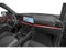 2025 Chevrolet Traverse AWD Z71