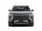 2025 Chevrolet Traverse AWD Z71