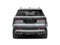 2025 Chevrolet Traverse AWD Z71