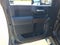 2023 GMC Sierra 3500HD 4WD Crew Cab Long Bed SLT