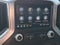 2023 GMC Sierra 3500HD 4WD Crew Cab Long Bed SLT