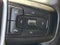2023 GMC Sierra 3500HD 4WD Crew Cab Long Bed SLT