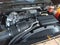 2023 GMC Sierra 3500HD 4WD Crew Cab Long Bed SLT